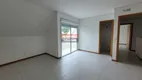 Foto 22 de Apartamento com 3 Quartos à venda, 139m² em Pantanal, Florianópolis