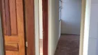 Foto 9 de Apartamento com 2 Quartos à venda, 65m² em Bom Pastor, Juiz de Fora