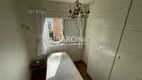 Foto 15 de Apartamento com 3 Quartos à venda, 105m² em Vila Clementino, São Paulo