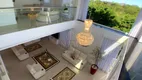 Foto 16 de Casa com 5 Quartos à venda, 800m² em Jurerê Internacional, Florianópolis