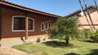 Foto 3 de Casa com 3 Quartos à venda, 240m² em Jardim Suarão, Itanhaém