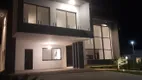 Foto 10 de Casa de Condomínio com 5 Quartos à venda, 280m² em Urbanova, São José dos Campos