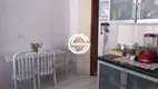 Foto 10 de Casa de Condomínio com 3 Quartos à venda, 100m² em Cidade Líder, São Paulo