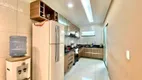 Foto 7 de Casa de Condomínio com 3 Quartos à venda, 130m² em Maraponga, Fortaleza