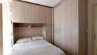 Foto 10 de Casa de Condomínio com 2 Quartos à venda, 110m² em Itaquera, São Paulo