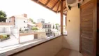 Foto 18 de Casa com 4 Quartos à venda, 318m² em Trindade, Florianópolis
