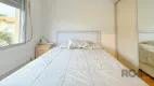 Foto 15 de Apartamento com 1 Quarto à venda, 38m² em Camaquã, Porto Alegre