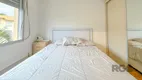 Foto 15 de Apartamento com 1 Quarto à venda, 39m² em Camaquã, Porto Alegre