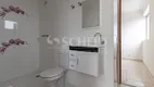 Foto 10 de Apartamento com 3 Quartos à venda, 90m² em Paraisópolis, São Paulo