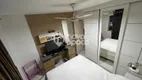 Foto 5 de Cobertura com 3 Quartos à venda, 110m² em Méier, Rio de Janeiro