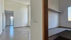 Foto 26 de Casa de Condomínio com 3 Quartos à venda, 180m² em Jardim São Marcos, Valinhos