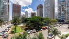 Foto 42 de Apartamento com 3 Quartos à venda, 237m² em Setor Bueno, Goiânia