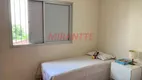 Foto 14 de Apartamento com 3 Quartos à venda, 94m² em Santa Terezinha, São Paulo