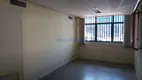 Foto 4 de Prédio Comercial com 20 Quartos para venda ou aluguel, 1300m² em Vila Nova, Campinas