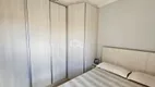 Foto 11 de Casa com 2 Quartos à venda, 70m² em Jardim Jaraguá, São Paulo