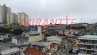 Foto 24 de Apartamento com 2 Quartos à venda, 54m² em Freguesia do Ó, São Paulo