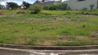 Foto 3 de Lote/Terreno à venda, 451m² em Residencial Ravena, Araraquara