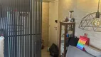 Foto 3 de Apartamento com 2 Quartos à venda, 52m² em Vila Macedopolis, São Paulo