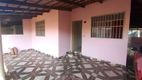 Foto 3 de Casa de Condomínio com 3 Quartos à venda, 250m² em Parque Joao Braz Cidade Industrial, Goiânia