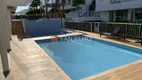 Foto 25 de Apartamento com 2 Quartos para alugar, 88m² em Campeche, Florianópolis