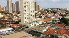 Foto 3 de Apartamento com 2 Quartos à venda, 80m² em Centro, Uberaba