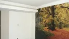 Foto 58 de Apartamento com 2 Quartos à venda, 165m² em Ingá, Niterói
