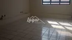 Foto 11 de Sala Comercial para alugar, 35m² em Centro, Marília