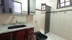 Foto 15 de Casa com 3 Quartos à venda, 128m² em Nova Piracicaba, Piracicaba