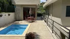 Foto 32 de Casa de Condomínio com 3 Quartos à venda, 171m² em Vargem Grande, Teresópolis