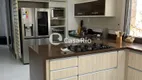 Foto 33 de Casa de Condomínio com 6 Quartos à venda, 459m² em Anil, Rio de Janeiro