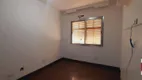 Foto 20 de Cobertura com 3 Quartos à venda, 261m² em Aparecida, Santos