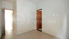 Foto 10 de Casa com 3 Quartos à venda, 100m² em Nova Peruíbe, Peruíbe