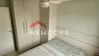 Foto 3 de Apartamento com 2 Quartos à venda, 47m² em Polvilho, Cajamar