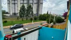 Foto 15 de Sobrado com 2 Quartos à venda, 230m² em Nova Petrópolis, São Bernardo do Campo