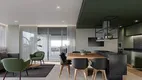 Foto 37 de Apartamento com 2 Quartos à venda, 72m² em Chácara Klabin, São Paulo