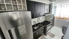 Foto 14 de Cobertura com 3 Quartos à venda, 110m² em Jardim Estrela, Mauá