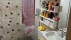 Foto 13 de Apartamento com 2 Quartos à venda, 45m² em Loteamento Parque São Martinho, Campinas