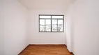 Foto 4 de Apartamento com 2 Quartos à venda, 111m² em São Mateus, Juiz de Fora