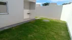 Foto 3 de Casa com 3 Quartos à venda, 88m² em Vale das Brisas, Senador Canedo