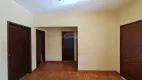 Foto 15 de Casa com 4 Quartos à venda, 183m² em Centro, Santo Antônio de Posse