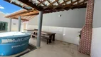 Foto 6 de Casa com 3 Quartos à venda, 150m² em , Guanambi