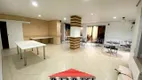 Foto 15 de Apartamento com 3 Quartos à venda, 95m² em São Judas, São Paulo