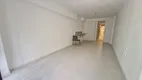 Foto 2 de Apartamento com 1 Quarto à venda, 32m² em Centro, Rio de Janeiro