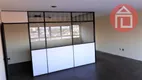 Foto 5 de Sala Comercial à venda, 55m² em Centro, Bragança Paulista