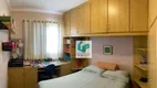 Foto 11 de Apartamento com 2 Quartos à venda, 81m² em Vila Augusta, Sorocaba