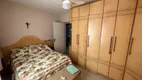 Foto 12 de Apartamento com 4 Quartos à venda, 119m² em Centro, Florianópolis