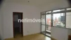 Foto 3 de Apartamento com 1 Quarto para alugar, 46m² em Funcionários, Belo Horizonte