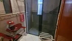 Foto 29 de Sobrado com 4 Quartos à venda, 181m² em Residencial Mazzei, Guarulhos