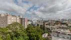 Foto 44 de Cobertura com 3 Quartos à venda, 333m² em Mont' Serrat, Porto Alegre