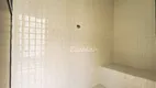 Foto 24 de Casa de Condomínio com 4 Quartos à venda, 400m² em Tremembé, São Paulo